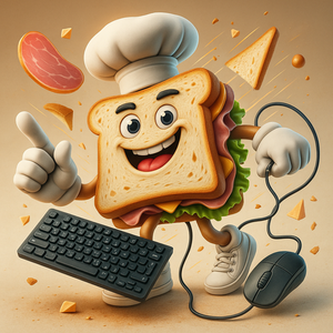 Hammich_Sammich