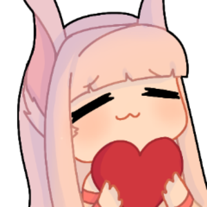 SunBunSunnie