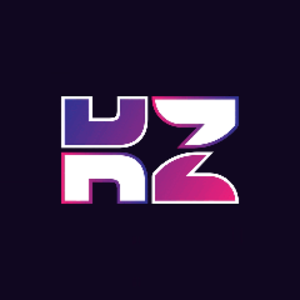Kzoeeee
