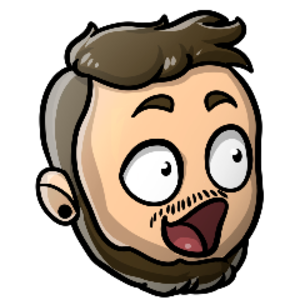 spirittxgod