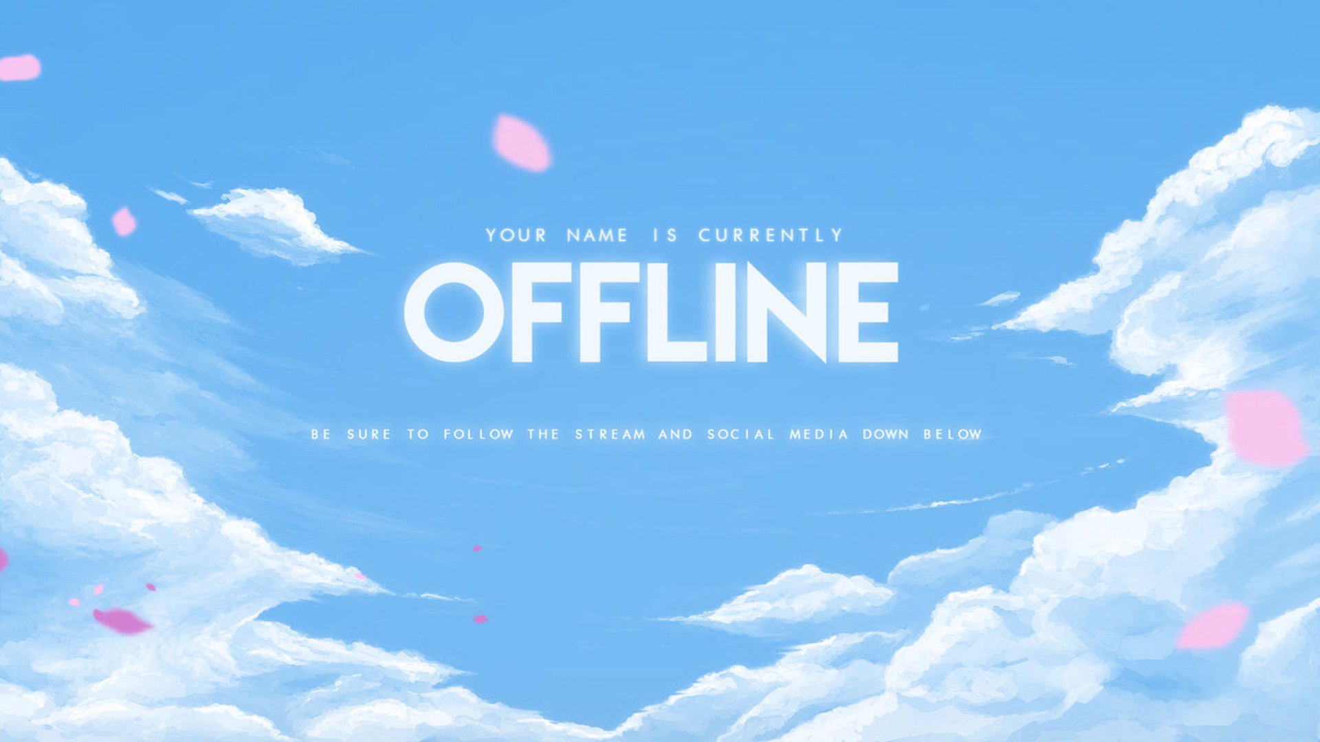 ABOLOKY Offline Background
