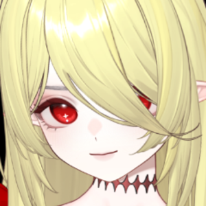 astra35245