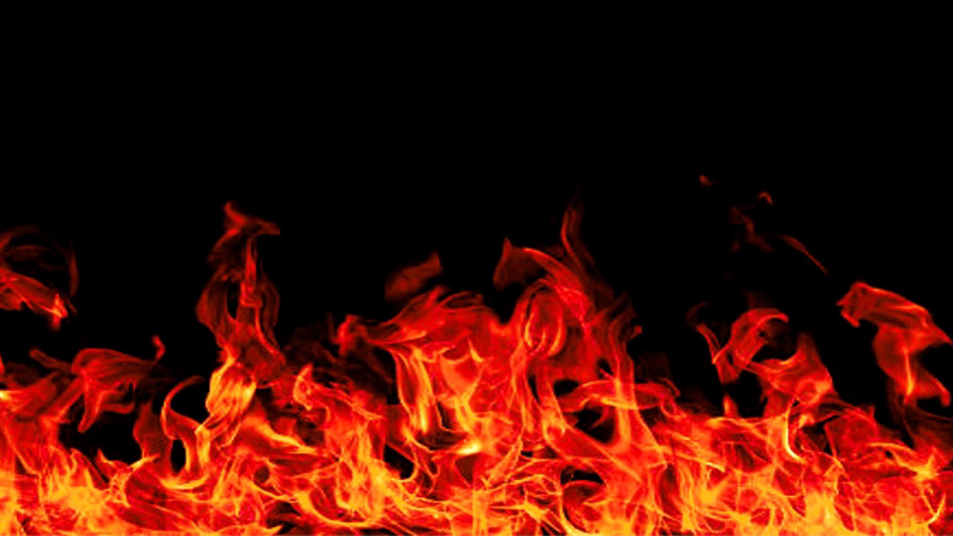BennyyyBB Offline Background