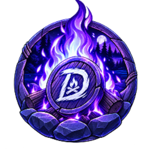 lefeudecampdedam