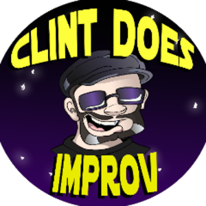Clint_Does_Improv
