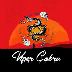 theviper14k