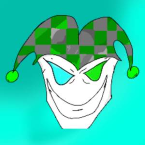 jester_does_all