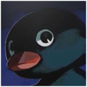 syndaeqq