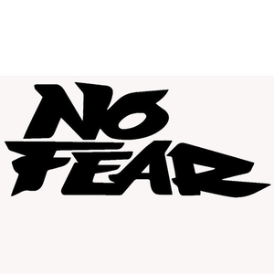 nfgamingarg