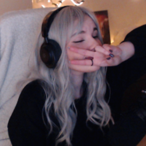 WillehBum