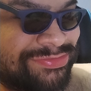 dudewhy02