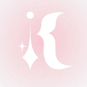 Kinnyl