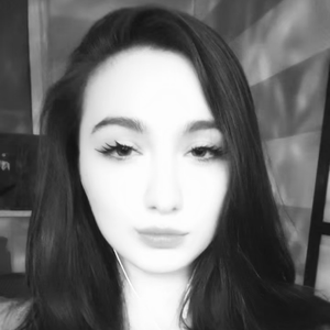 l3fortova