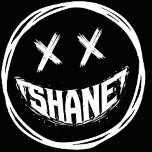 ShaneTSGTV