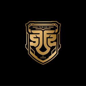 FusionFSgg