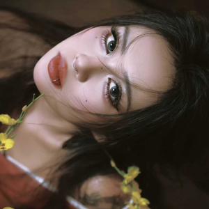 feibei