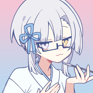 夜羽辰_