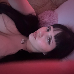AngieSPinto