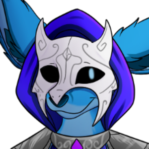 creator_avery
