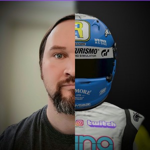 hernandoalfonsoracing