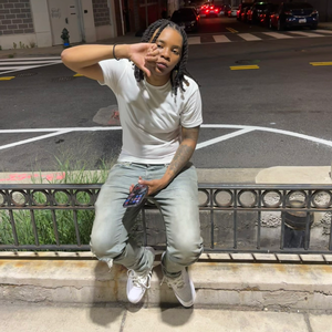 JayDaaDonn_