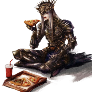 lorianeldenprince