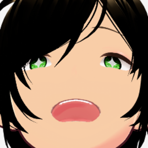 hentieohpie