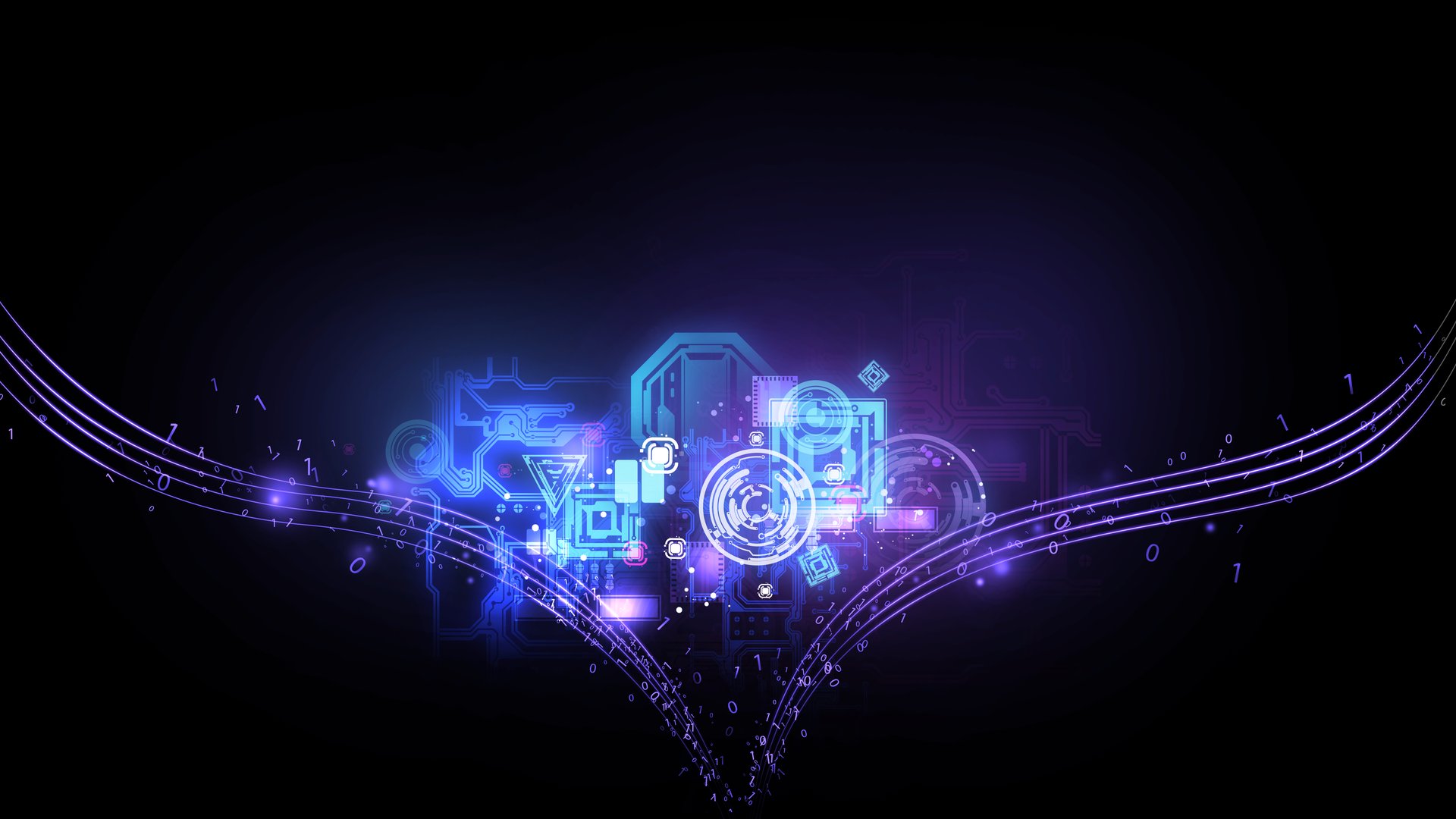 ckingadventure Offline Background