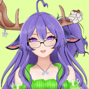 TelepathicMoose