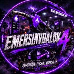 emersinvidalok4