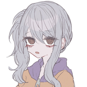 ゆいーし