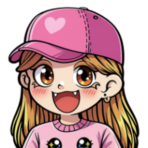 TefyStreams