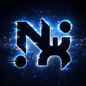 NeiXiii