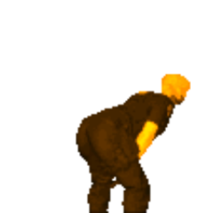 bthtrojan