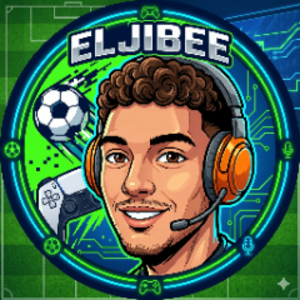ELJIBE