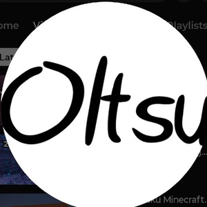 oltsu_live