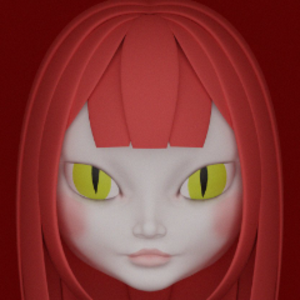 ドチタオさん