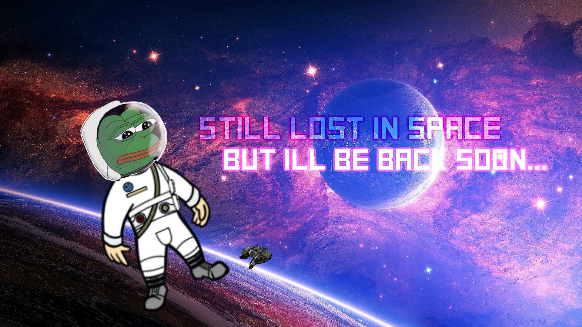 Jabo Offline Background