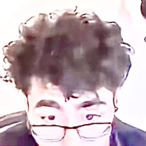 k4bam0