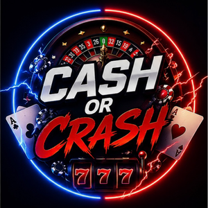 cashorcrashde