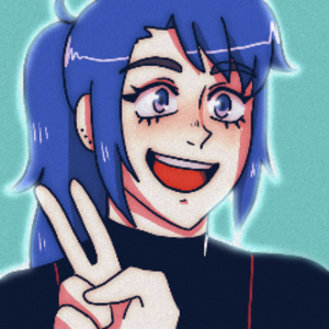 CacophonyandDiscord Offline Background