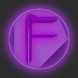 7FaNaT1
