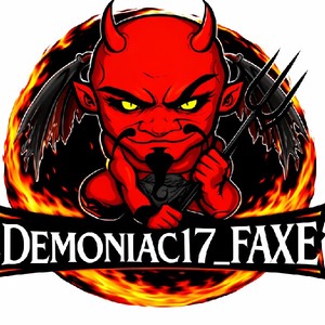 demoniac17_faxe
