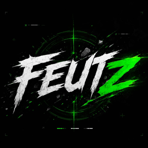 feutz0