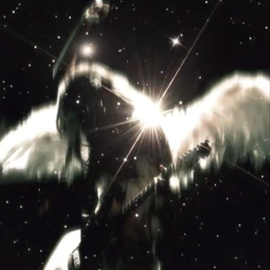 Caxny Offline Background