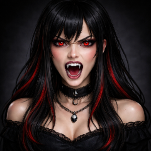 jennifervalent