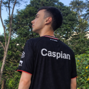 caspianlol1