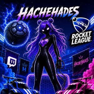 hachehades