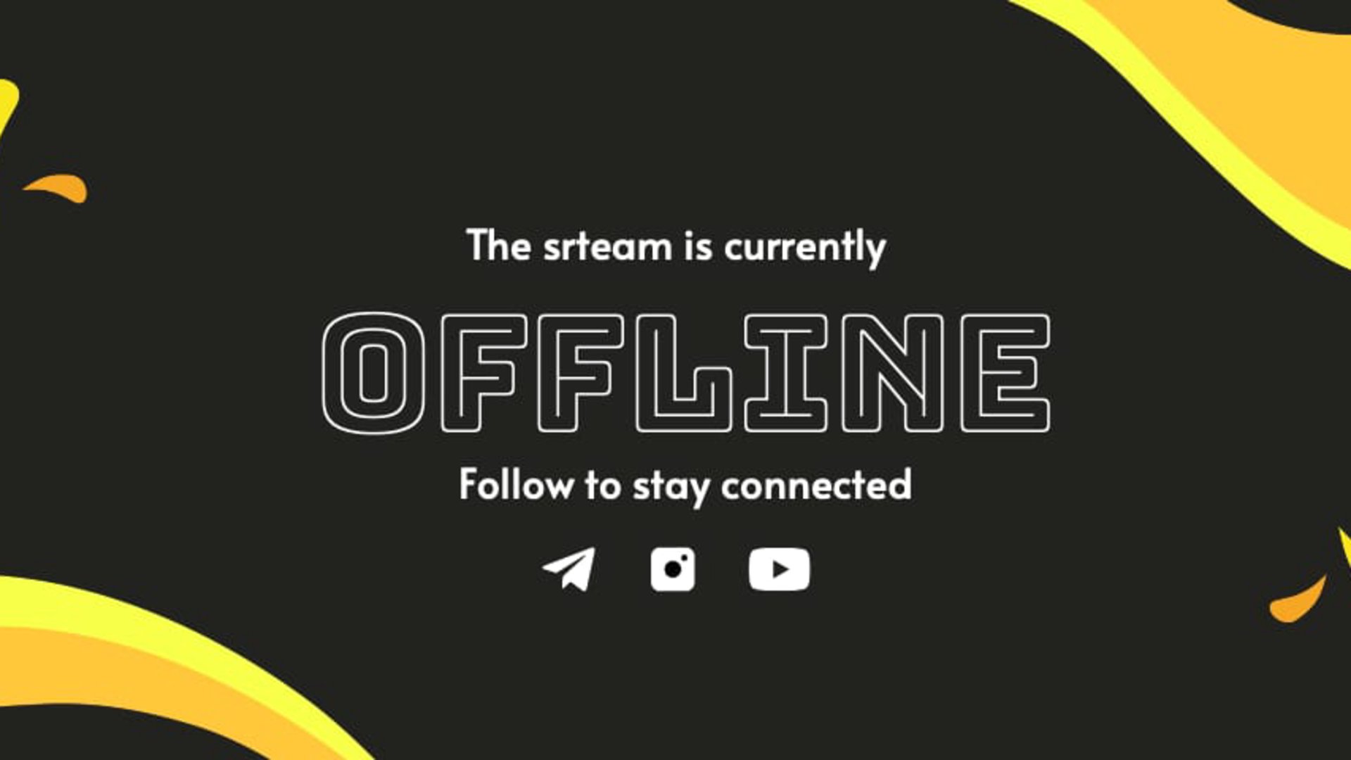 frik1gramm Offline Background