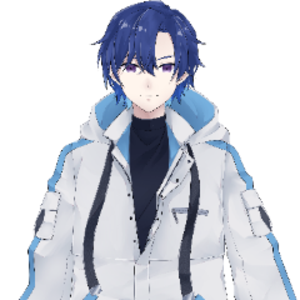 ミカドカイ
